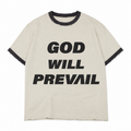 GWP RINGER TEE