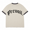 OE RINGER TEE
