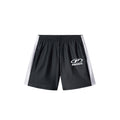 Mesh Shorts