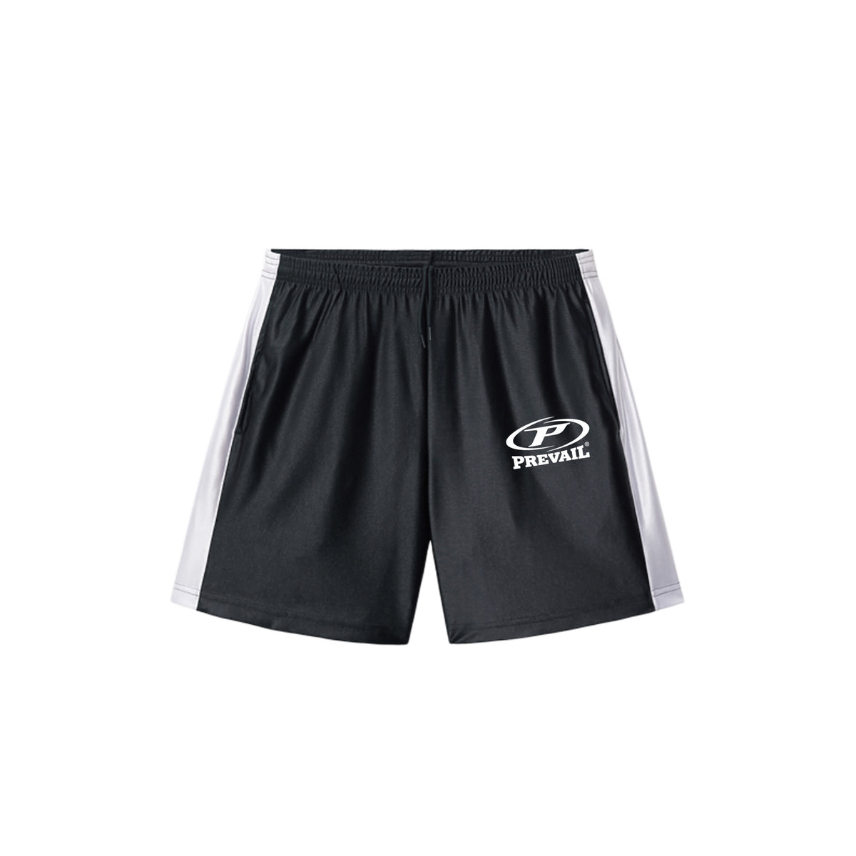 Mesh Shorts