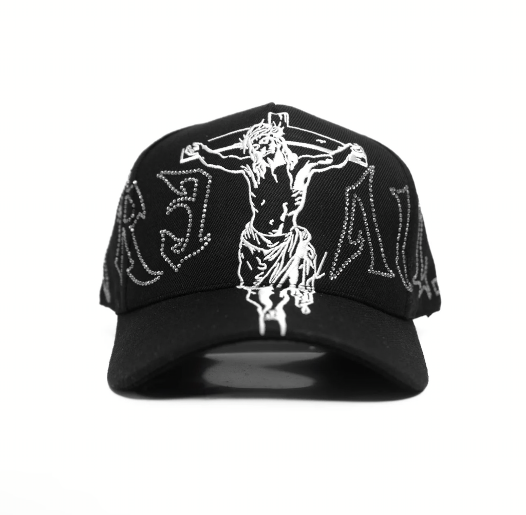 Crucifixion