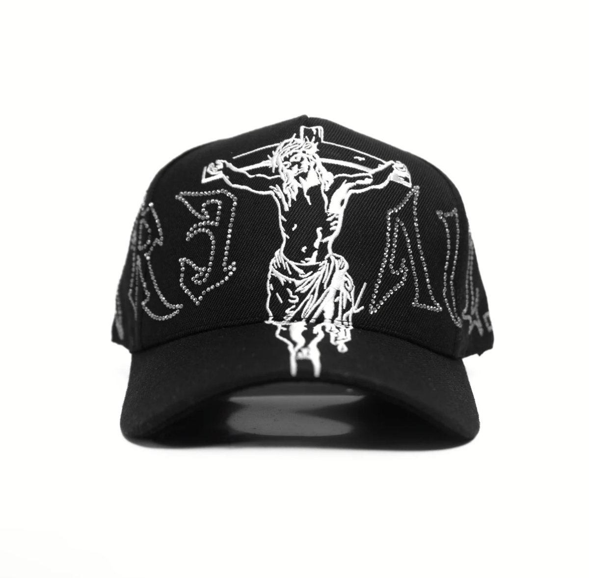 Crucifixion