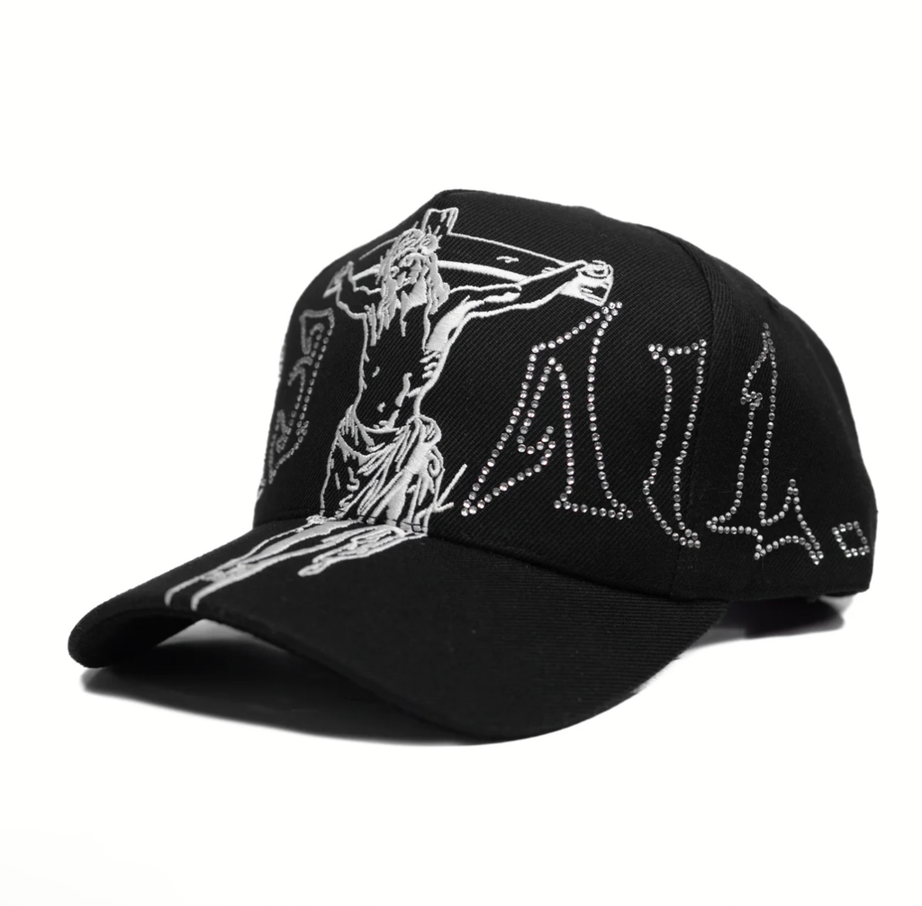 Crucifixion