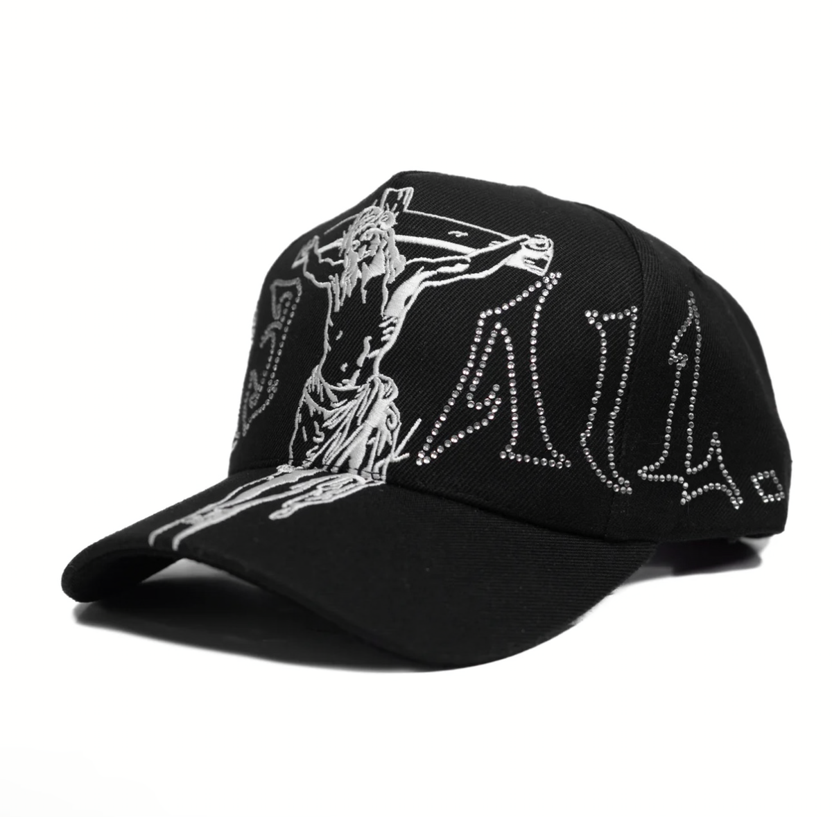 Crucifixion