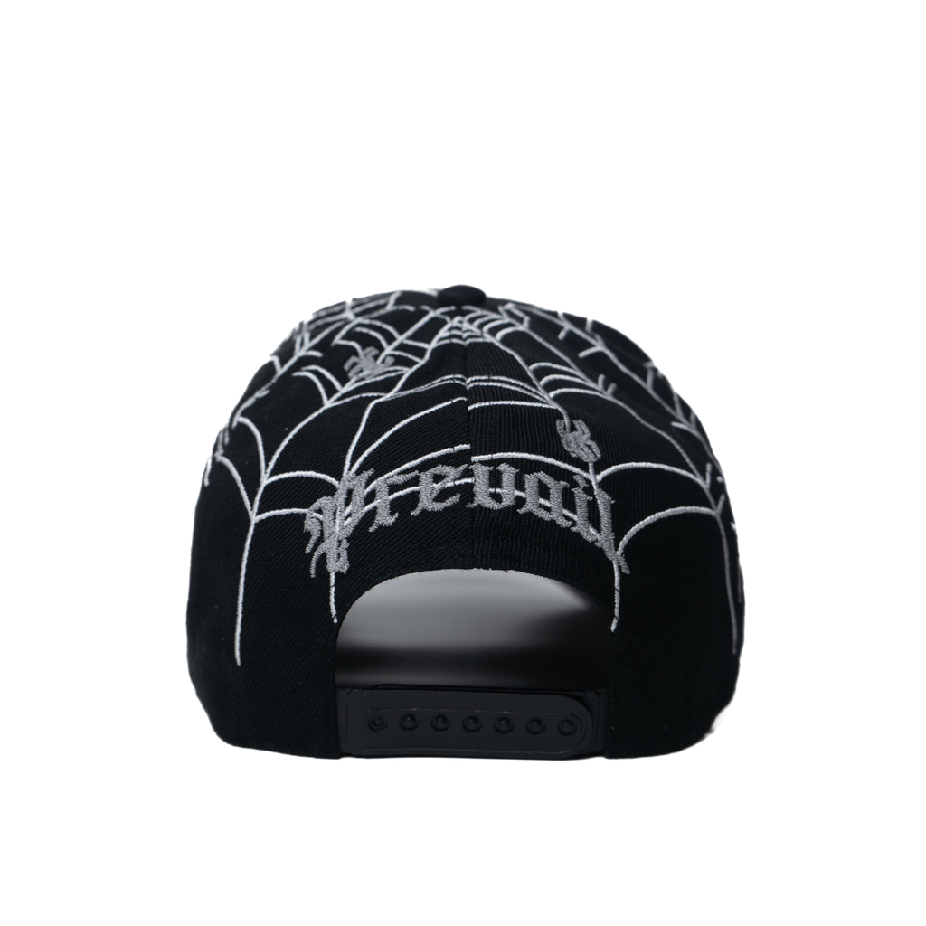 LA Spider