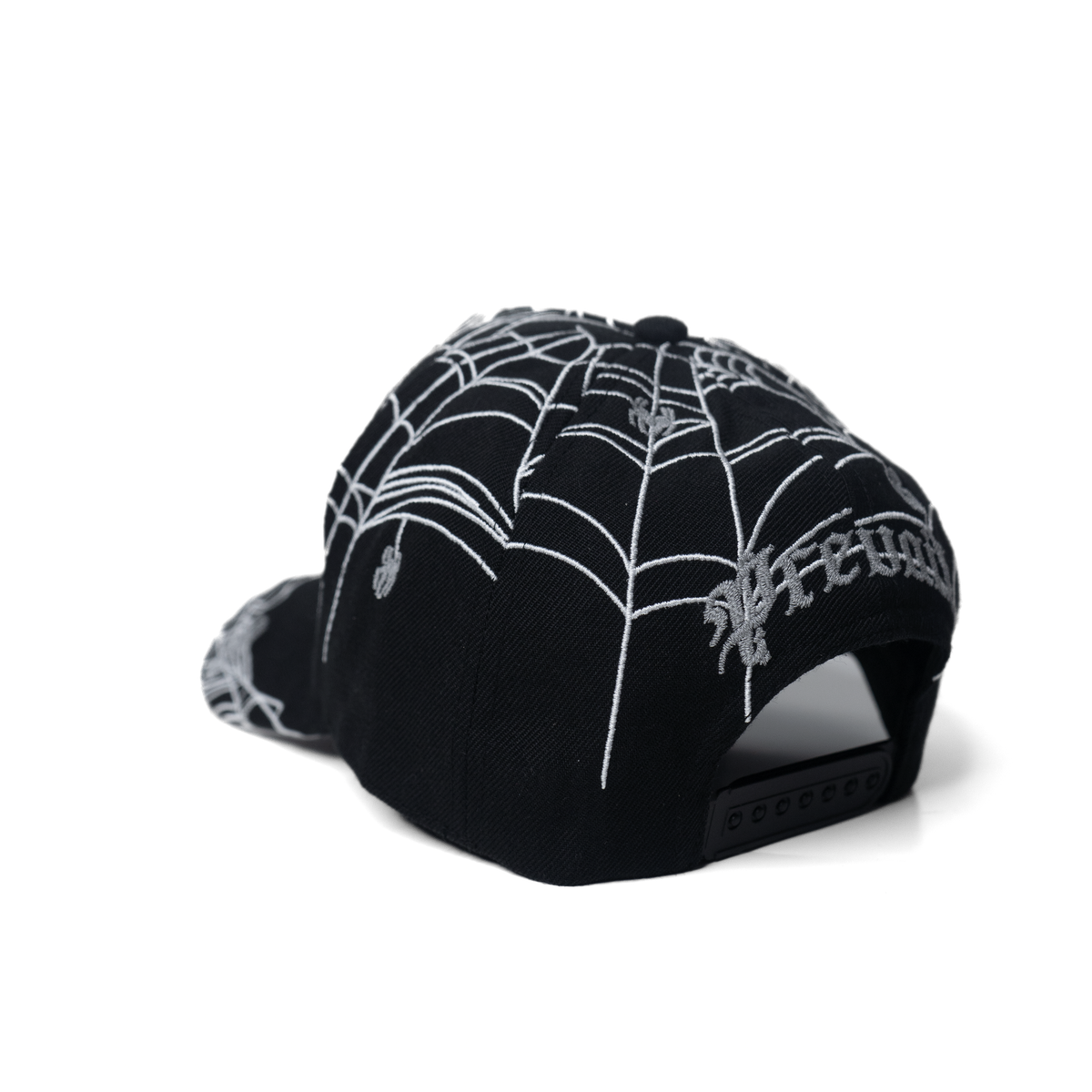 LA Spider