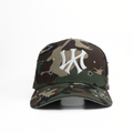 NY CAMO