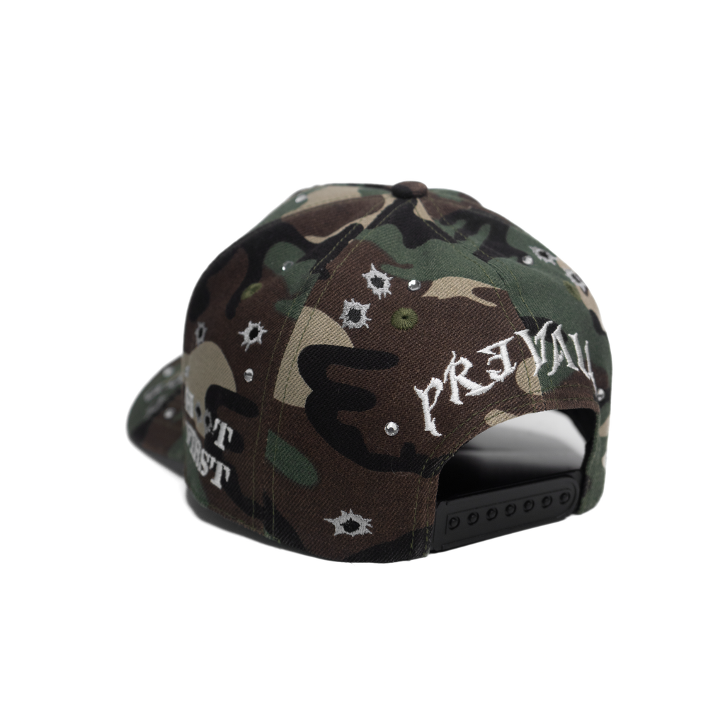 NY CAMO