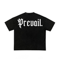 OE BLACK T SHIRT