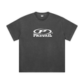 Sports Vintage t-shirt