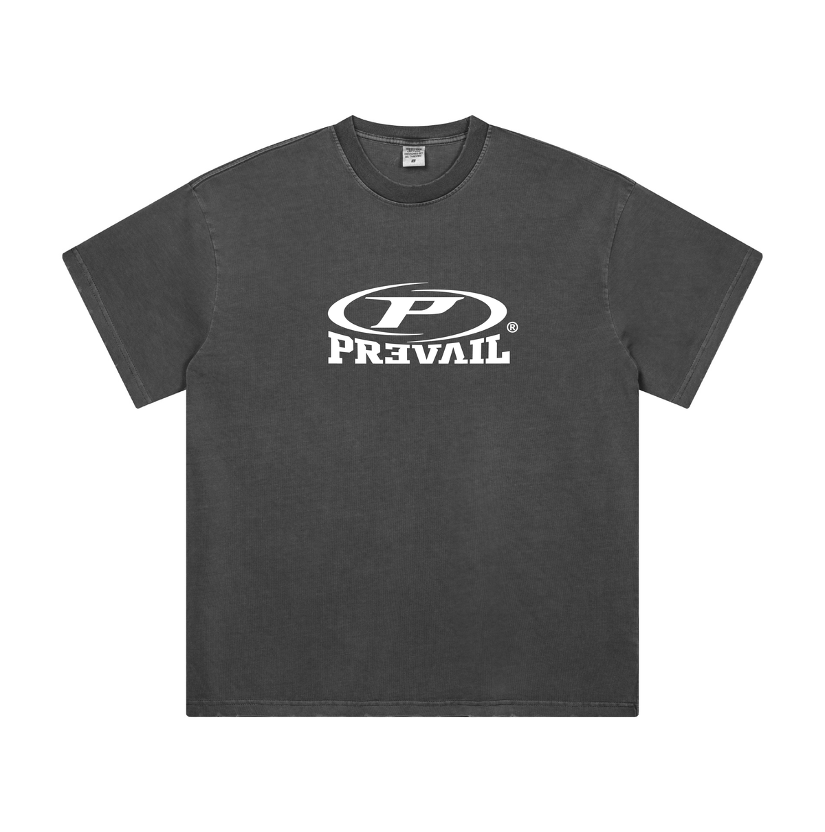 Sports Vintage t-shirt